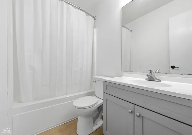 Photo 4 of Single family home for sale at 17714 Windwood Cir, Westfield, IN 46074 | MLS# 22123072 | Listing updated on 2026-09-15