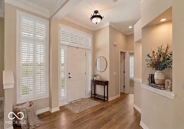 Photo 4 of Single family home for sale at 12732 Stanwich Pl, Carmel, IN 46033 | MLS# 22123079 | Listing updated on 2026-09-11