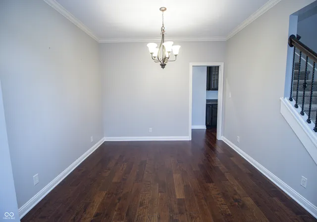 Photo 4 of Single family home for sale at 15141 Kampen Cir, Carmel, IN 46033 | MLS# 22123085 | Listing updated on 2026-10-08