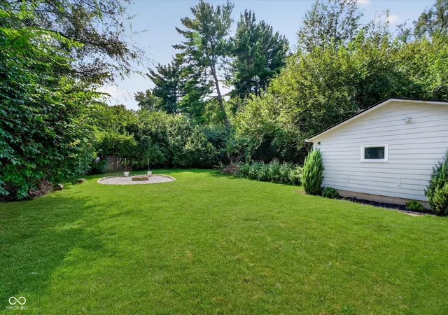 Photo 2 of Single family home for sale at 2121 E 71st Street, Indianapolis, IN 46220 | MLS# 22123094 | Listing updated on 2026-10-07