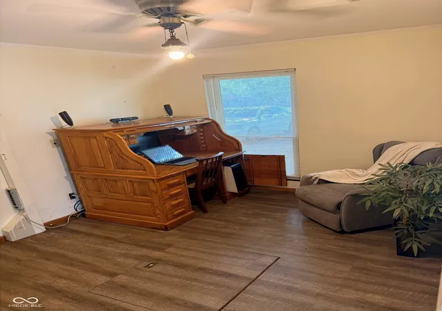 Photo 3 of Sale Pending at 3 Creekview Dr, Lafayette, IN 47909 | MLS# 22123145 | Listing updated on 2026-09-13