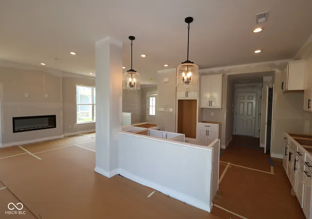 Photo 4 of Townhouse for sale at 12578 Cattle Ridge Dr, Noblesville, IN 46060 | MLS# 22123261 | Listing updated on 2026-09-29