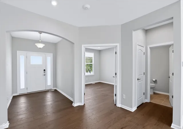 Photo 3 of Sale Pending at 14178 Atlas Ct, Carmel, IN 46074 | MLS# 22123348 | Listing updated on 2026-09-11
