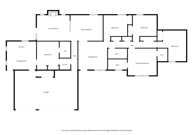 Photo 4 of Sale Pending at 7774 Ponderosa Ct, Avon, IN 46123 | MLS# 22123366 | Listing updated on 2026-09-15