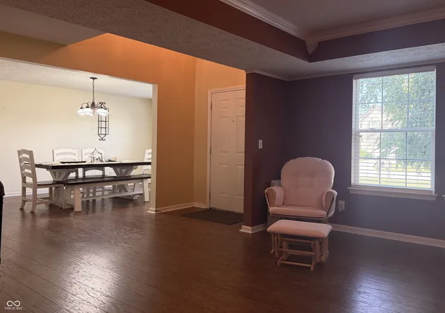 Photo 3 of Single family home for sale at 4537 Sugar Bay Ln, Indianapolis, IN 46237 | MLS# 22123392 | Listing updated on 2026-10-29