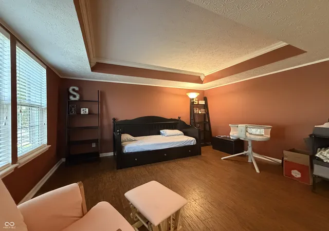Photo 4 of Single family home for sale at 4537 Sugar Bay Ln, Indianapolis, IN 46237 | MLS# 22123392 | Listing updated on 2026-10-29