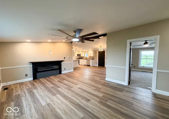 Photo 3 of Sale Pending at 6783 W 300 South, Jamestown, IN 46147 | MLS# 22123424 | Listing updated on 2026-09-10