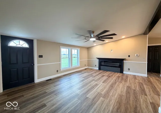 Photo 4 of Sale Pending at 6783 W 300 South, Jamestown, IN 46147 | MLS# 22123424 | Listing updated on 2026-09-10