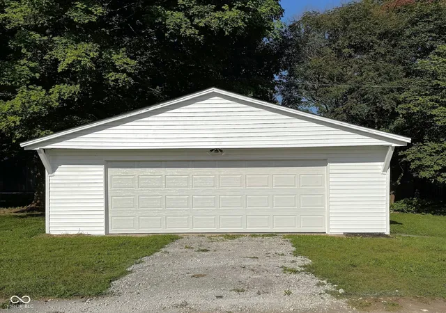 Photo 22 of Sale Pending at 403 W Washington St, Waynetown, IN 47990 | MLS# 22123433 | Listing updated on 2026-09-22