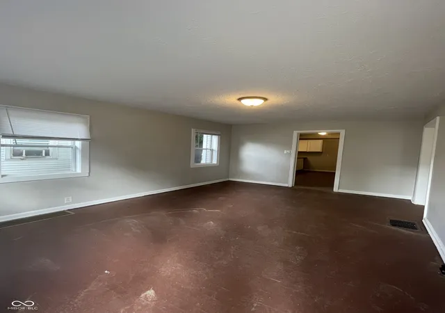 Photo 1 of Single family home for sale at 3915 Hillside Ave, Indianapolis, IN 46205 | MLS# 22123521 | Listing updated on 2026-09-14