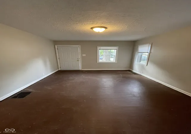 Photo 2 of Single family home for sale at 3915 Hillside Ave, Indianapolis, IN 46205 | MLS# 22123521 | Listing updated on 2026-09-14