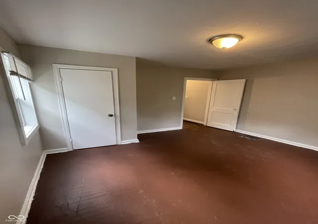Photo 3 of Single family home for sale at 3915 Hillside Ave, Indianapolis, IN 46205 | MLS# 22123521 | Listing updated on 2026-09-14