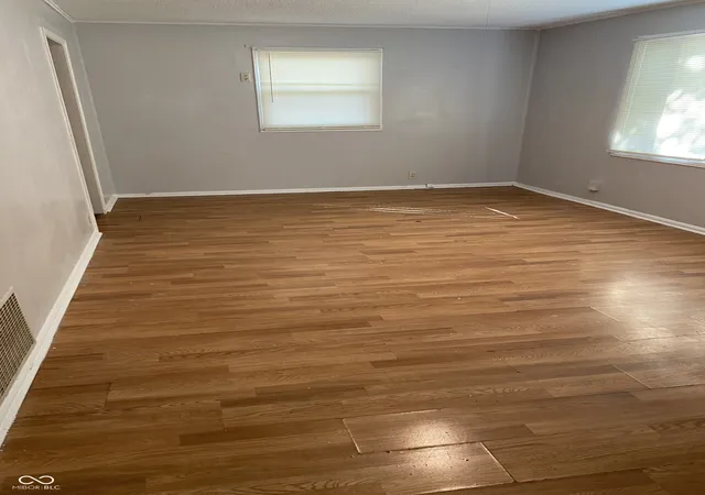 Photo 1 of Single family home for sale at 5778 E 30th Street, Indianapolis, IN 46218 | MLS# 22123533 | Listing updated on 2026-09-10