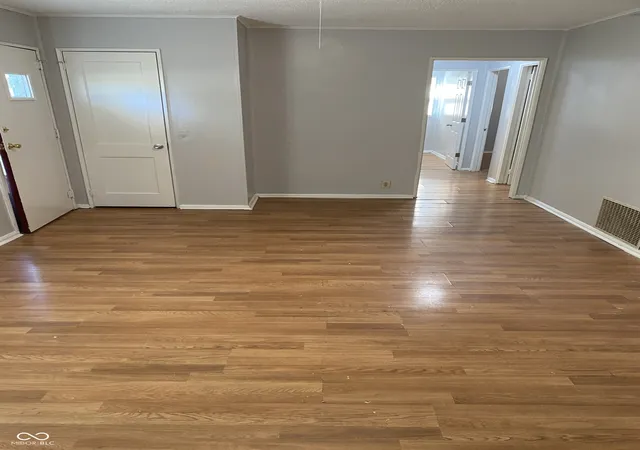 Photo 2 of Single family home for sale at 5778 E 30th Street, Indianapolis, IN 46218 | MLS# 22123533 | Listing updated on 2026-09-10