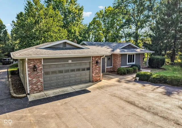 Photo 2 of Sale Pending at 6575 E 171st Street, Noblesville, IN 46062 | MLS# 22123550 | Listing updated on 2026-09-14
