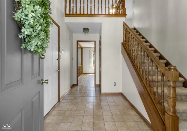 Photo 3 of Sale Pending at 14739 Adios Pass, Carmel, IN 46032 | MLS# 22123573 | Listing updated on 2026-09-08