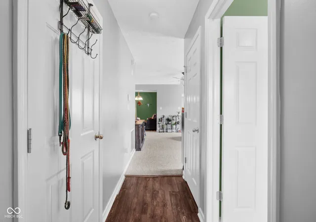 Photo 3 of Single family home for sale at 2098 Creekstone, Columbus, IN 47201 | MLS# 22123575 | Listing updated on 2026-09-11
