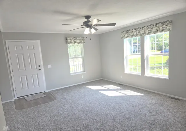 Photo 3 of Sale Pending at 2219 Fowler, Anderson, IN 46012 | MLS# 22123607 | Listing updated on 2026-09-12