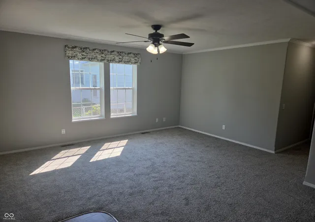 Photo 4 of Sale Pending at 2219 Fowler, Anderson, IN 46012 | MLS# 22123607 | Listing updated on 2026-09-12