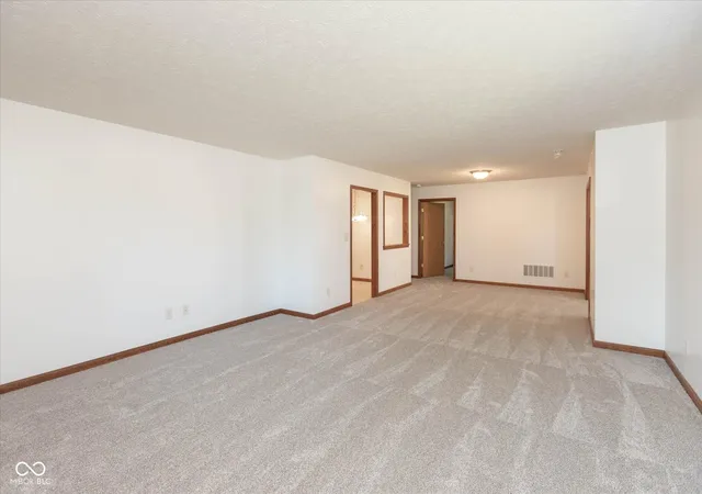 Photo 3 of Single family home for sale at 5612 Blairwood Dr, Indianapolis, IN 46237 | MLS# 22123646 | Listing updated on 2026-10-16