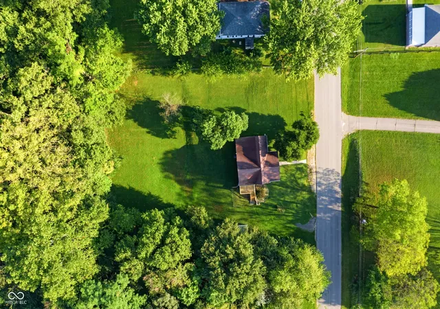 Photo 2 of Single family home for sale at 427 N 20th Street, New Castle, IN 47362 | MLS# 22123761 | Listing updated on 2026-09-17