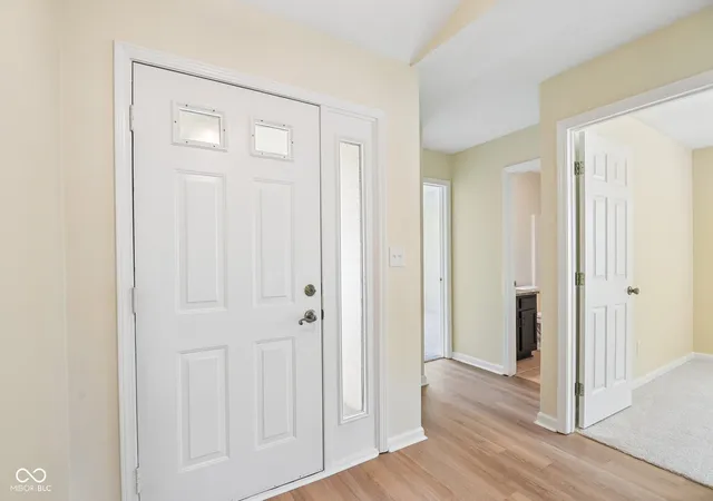 Photo 3 of Single family home for sale at 12886 Longleaf Ln, Fishers, IN 46038 | MLS# 22123820 | Listing updated on 2026-09-22
