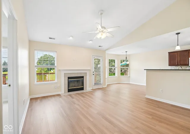 Photo 4 of Single family home for sale at 12886 Longleaf Ln, Fishers, IN 46038 | MLS# 22123820 | Listing updated on 2026-09-22