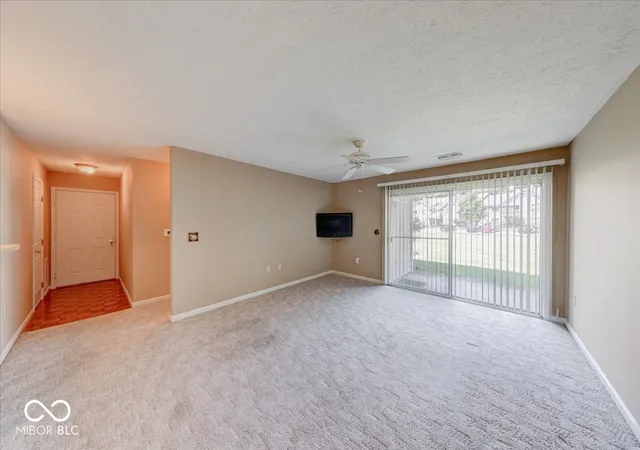 Photo 3 of Sale Pending at 8110 Brookmont Ct #104, Indianapolis, IN 46278 | MLS# 22123915 | Listing updated on 2026-09-30