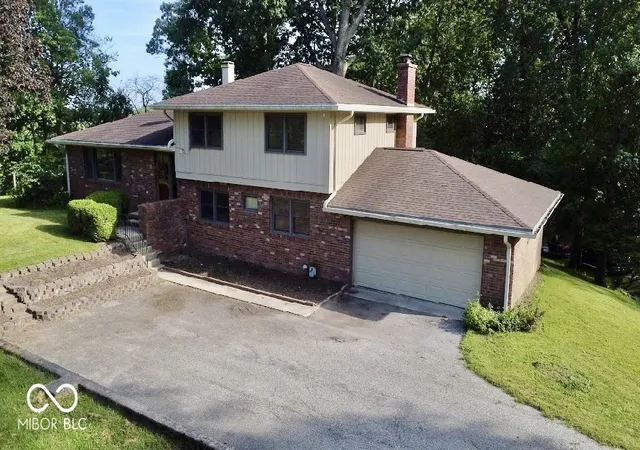 Photo 1 of Sale Pending at 3 Golfview, Logansport, IN 46947 | MLS# 22123997 | Listing updated on 2026-09-15