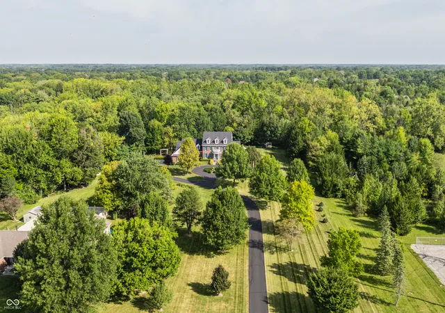 Photo 60 of Single family home for sale at 4480 W 121st Street, Zionsville, IN 46077 | MLS# 22124107 | Listing updated on 2026-10-27