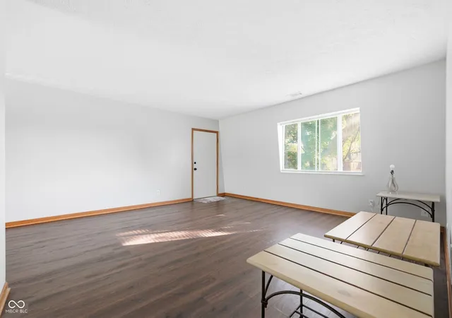 Photo 3 of Condo for sale at 320 Elmead Ct #2001, Greenwood, IN 46142 | MLS# 22124163 | Listing updated on 2026-09-10