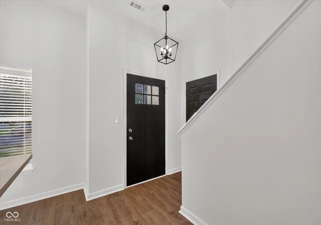 Photo 3 of Single family home for sale at 19277 Fox Chase Dr, Noblesville, IN 46062 | MLS# 22124243 | Listing updated on 2026-09-23