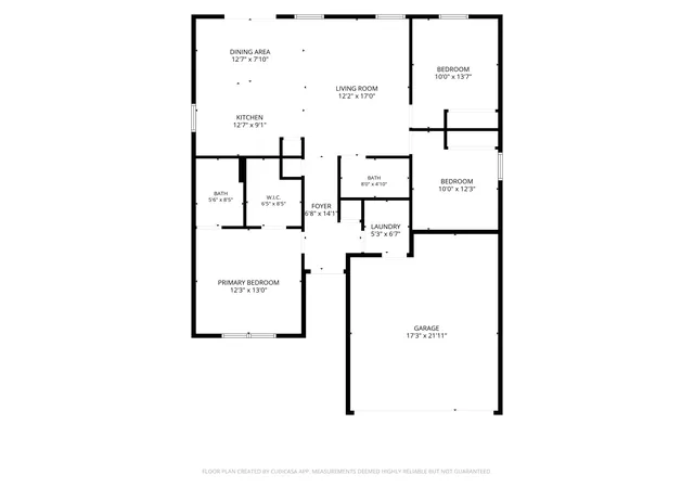 Photo 32 of Single family home for sale at 11249 N Sashing Way, Monrovia, IN 46157 | MLS# 22124266 | Listing updated on 2026-10-02