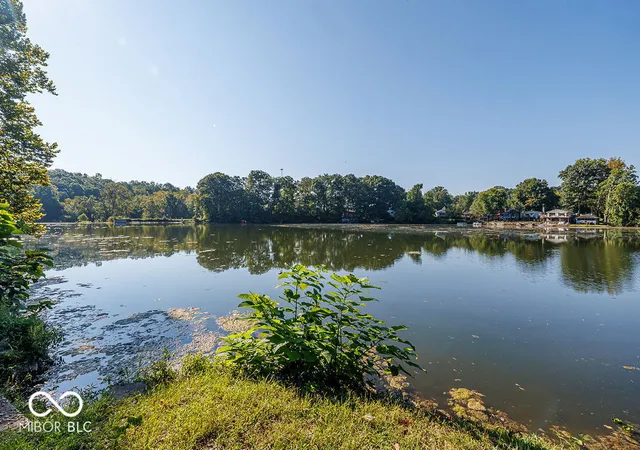 Photo 4 of Sale Pending at 5154 Yellow Finch Way, Gosport, IN 47433 | MLS# 22124288 | Listing updated on 2026-10-05
