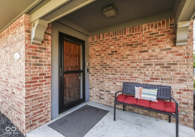 Photo 4 of Sale Pending at 449 Camby Ct, Greenwood, IN 46142 | MLS# 22124348 | Listing updated on 2026-09-14