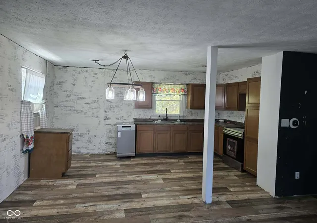 Photo 3 of Single family home for sale at 3434 W Serenity Pkwy, Connersville, IN 47331 | MLS# 22124453 | Listing updated on 2026-09-10