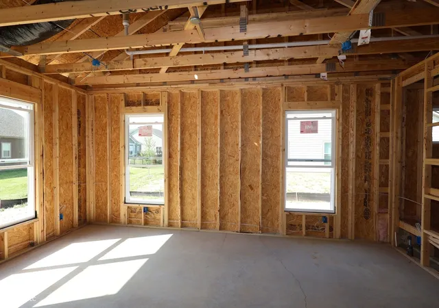Photo 3 of Single family home for sale at 5008 Bergamont Dr, Brownsburg, IN 46112 | MLS# 22124515 | Listing updated on 2026-09-15