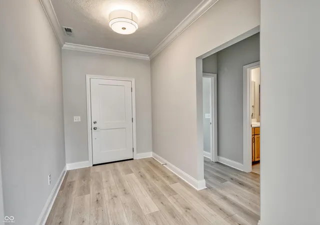 Photo 4 of Single family home for sale at 16170 Canterwood Ct, Westfield, IN 46074 | MLS# 22124532 | Listing updated on 2026-09-28