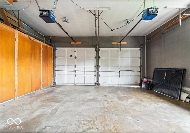 Photo 3 of Single family home for sale at 8016 Chiltern Dr, Indianapolis, IN 46268 | MLS# 22124548 | Listing updated on 2026-09-28