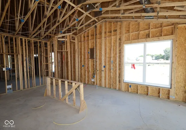 Photo 2 of Single family home for sale at 9959 Rosalee Dr, Noblesville, IN 46060 | MLS# 22124555 | Listing updated on 2026-09-15