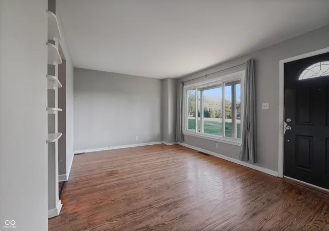 Photo 3 of Single family home for sale at 2109 E 71st Street, Indianapolis, IN 46220 | MLS# 22124580 | Listing updated on 2026-09-24
