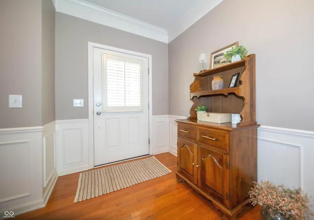 Photo 3 of Single family home for sale at 16111 Matlock Cir, Westfield, IN 46074 | MLS# 22124588 | Listing updated on 2026-09-24