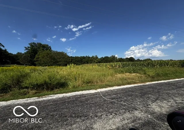 Photo 1 of Land for sale at Lot N #1 100 W, Perrysville, IN 47974 | MLS# 22124611 | Listing updated on 2026-09-15