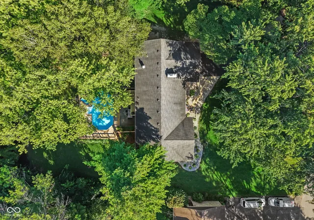 Photo 2 of Single family home for sale at 7094 Marstella Dr, Brownsburg, IN 46112 | MLS# 22124617 | Listing updated on 2026-09-10