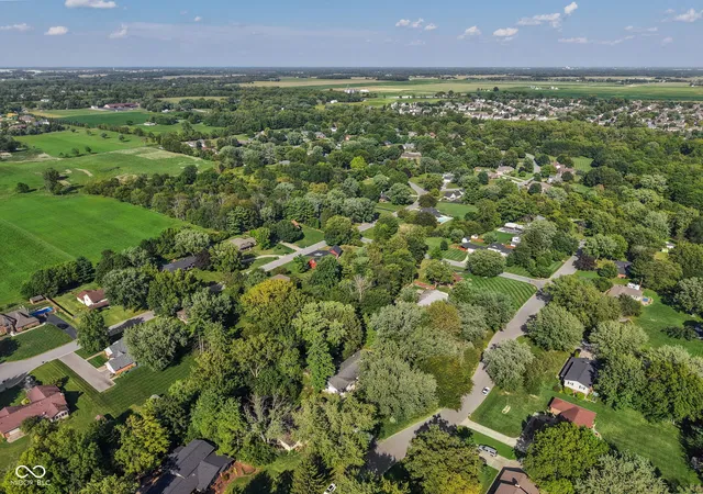 Photo 4 of Single family home for sale at 7094 Marstella Dr, Brownsburg, IN 46112 | MLS# 22124617 | Listing updated on 2026-09-10