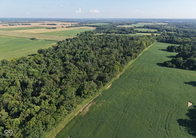 Photo 2 of Land for sale at Lot N #2 100 W, Perrysville, IN 47974 | MLS# 22124625 | Listing updated on 2026-09-15
