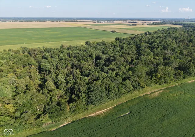 Photo 3 of Land for sale at Lot N #2 100 W, Perrysville, IN 47974 | MLS# 22124625 | Listing updated on 2026-09-15