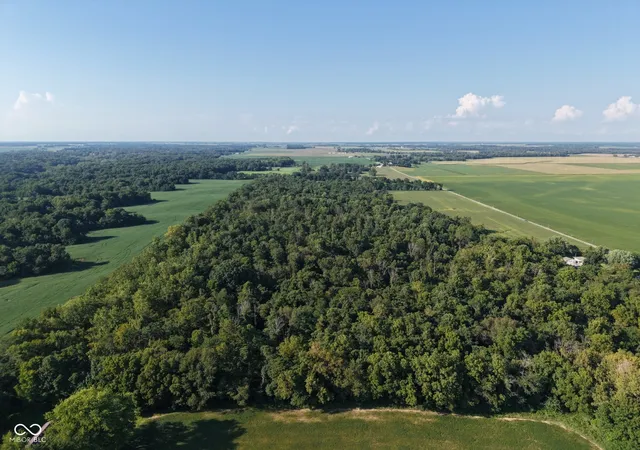 Photo 3 of House for sale at Lot N #2 100 W, Perrysville, IN 47974 | MLS# 22124625 | Listing updated on 2026-09-15