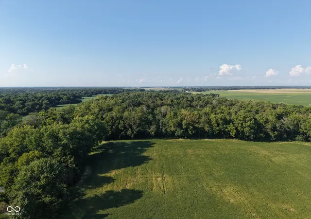 Photo 4 of House for sale at Lot N #2 100 W, Perrysville, IN 47974 | MLS# 22124625 | Listing updated on 2026-09-15