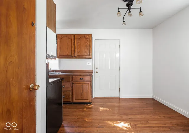 Photo 4 of Single family home for sale at 366 S Webster Ave, Indianapolis, IN 46219 | MLS# 22124666 | Listing updated on 2026-09-10